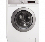 Pesumasin L85470SL AEG